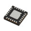 ADL5566ACPZ-R7