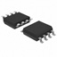 LM2907MX-8