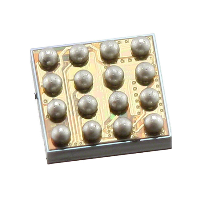 產(chǎn)品圖片