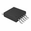 MCP4662-103E/UN