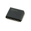 IDT7202LA25J8