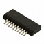 PI49FCT32805QE