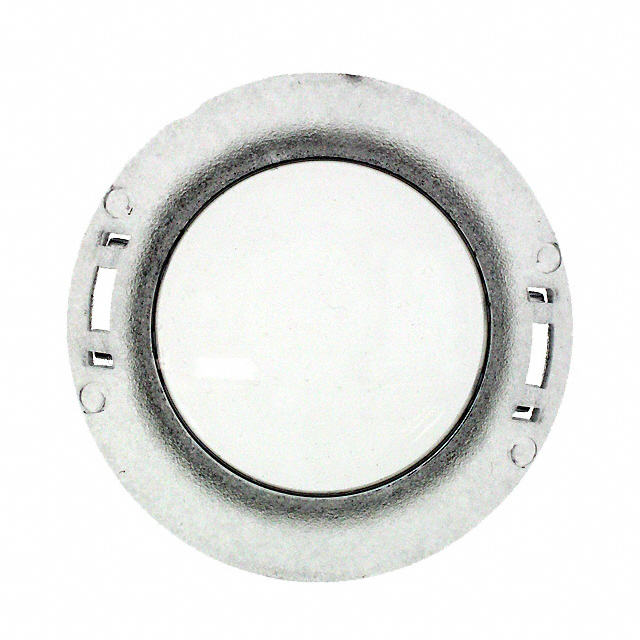 產(chǎn)品圖片