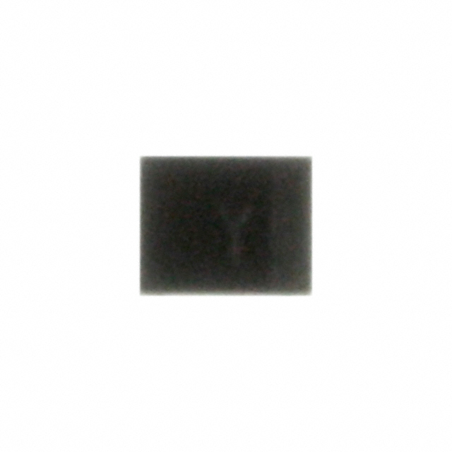 產(chǎn)品圖片