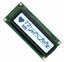 NHD-14432WG-ATFH-V#