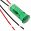QS103XXHG220