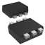 SSM6L16FE(TE85L,F)