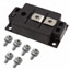 VMO1600-02P