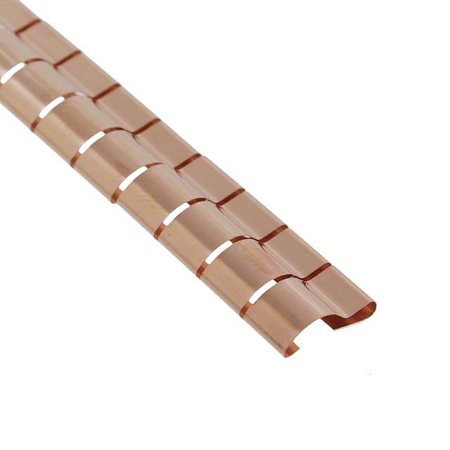 產品圖片