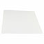 EFR(10)-240X240T1500